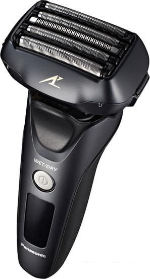 Электробритва Panasonic ES-LV97