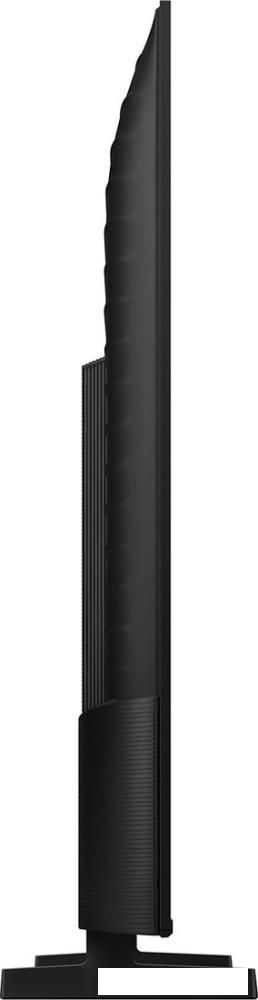 Телевизор Samsung Crystal UHD 4K U8000F UE55U8000FUXRU