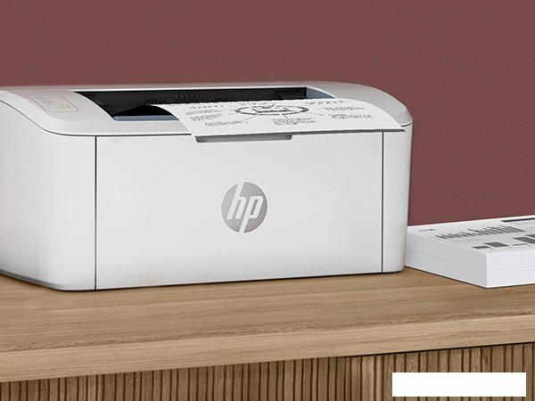 Принтер HP LaserJet M111a 7MD67A