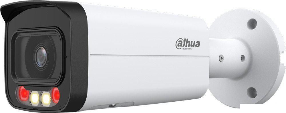 IP-камера Dahua DH-IPC-HFW2849TP-AS-IL-0600B