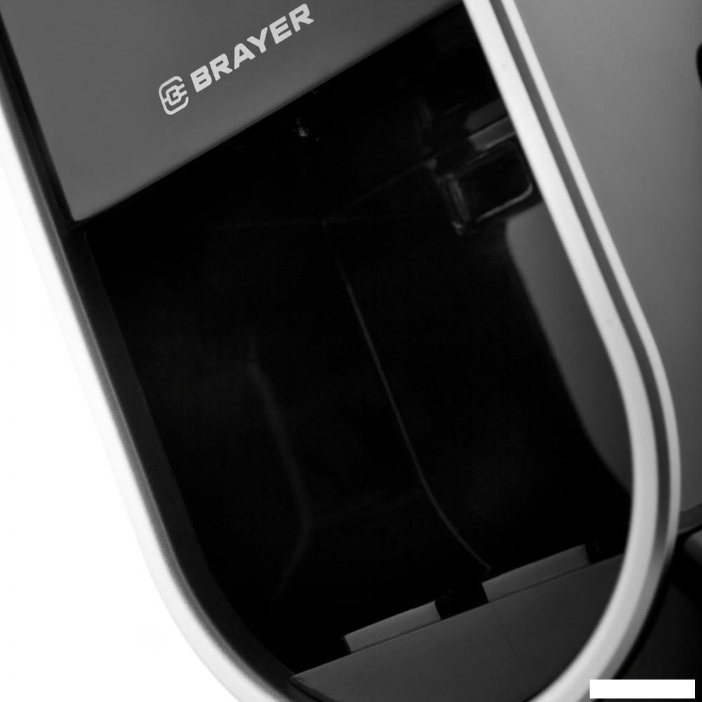 Электрическая кофемолка Brayer BR1170