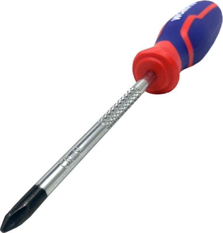 Отвертка Workpro WP221029