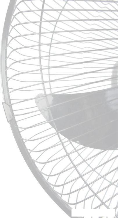 Вентилятор AC Electric AFF-505W