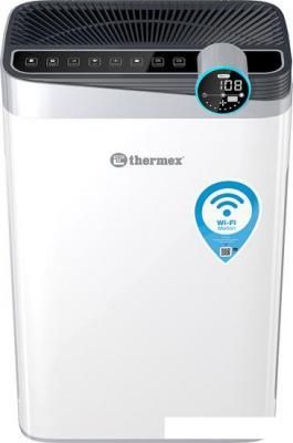 Очиститель воздуха Thermex Griffon 500 Wi-Fi Очиститель воздуха Thermex Griffon 500 Wi-Fi