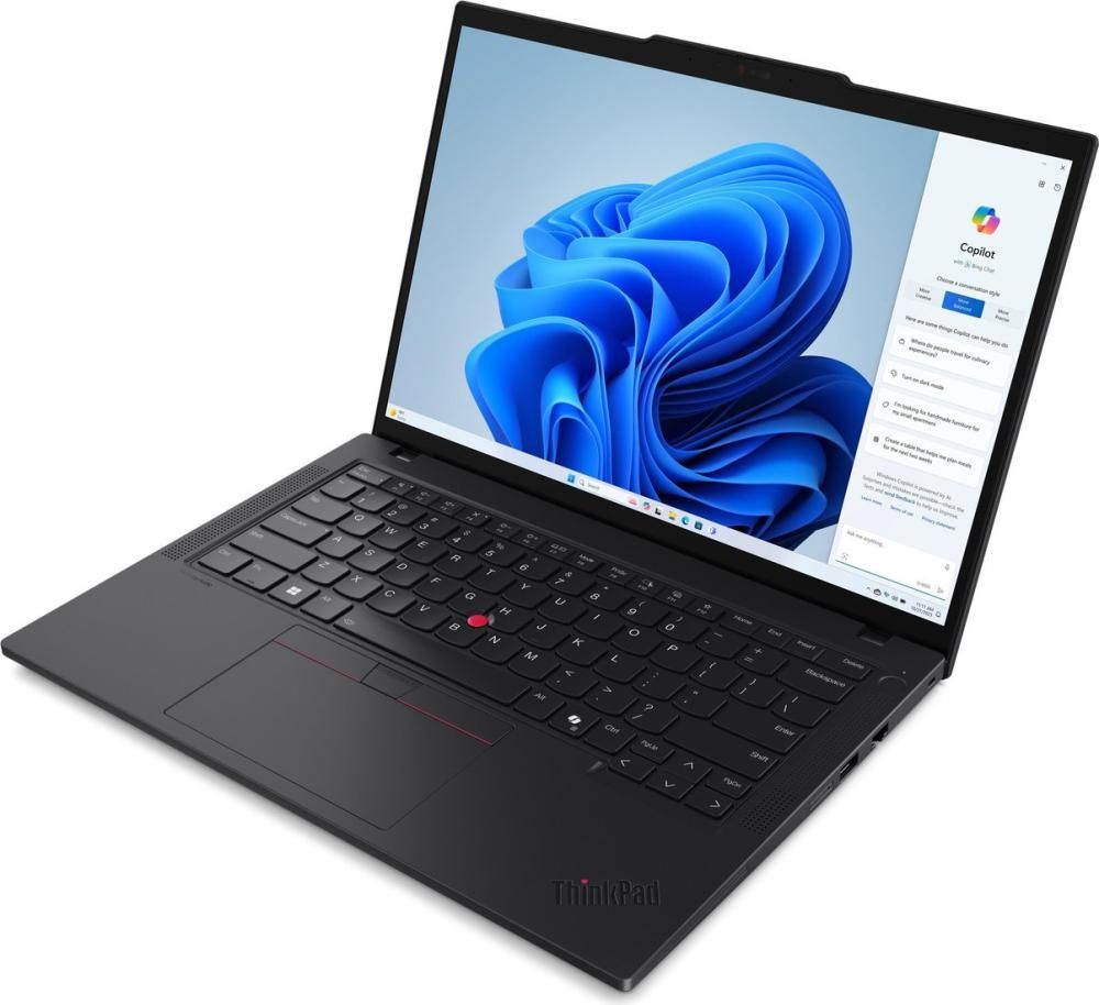 Ноутбук Lenovo ThinkPad T14 Gen 5 21ML00EHFW
