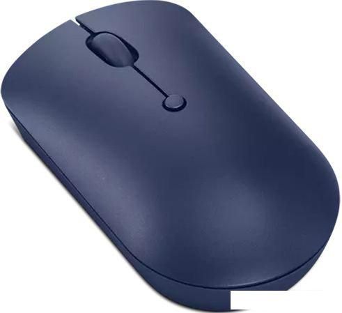 Мышь Lenovo 540 GY51D20871