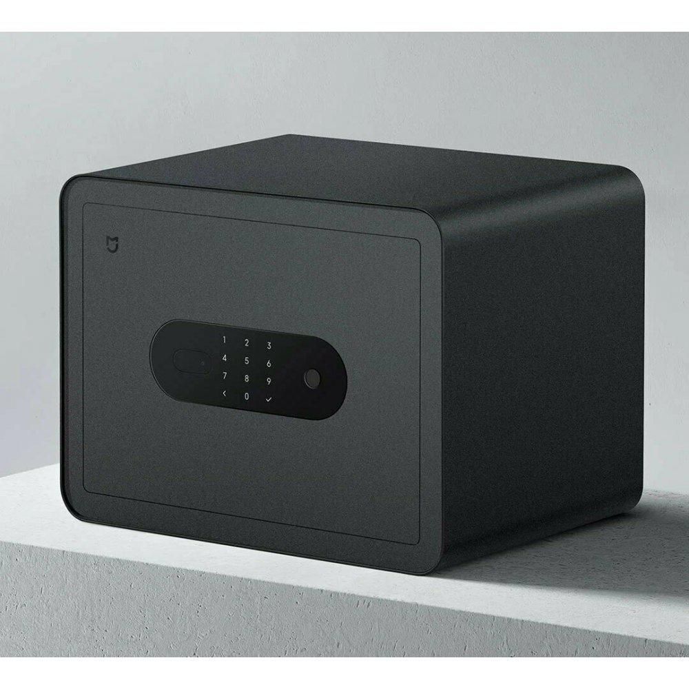 Офисный сейф Xiaomi Mijia Smart Safe Deposit Box BGX-5/X1-303