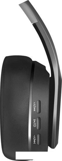 Наушники Defender FreeMotion B540