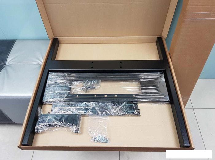 Стойка для телевизора PL FS-400.B