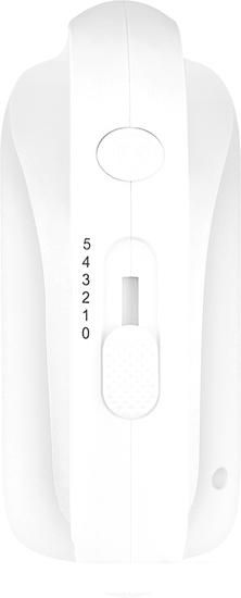 Миксер Vitek VT-1494