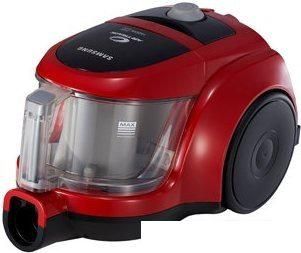 Пылесосы Samsung VCC4520S3R/XEV