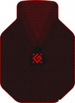 Коврик защитный Defender Motion