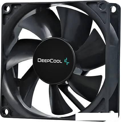 Вентилятор для корпуса DeepCool XFAN 80