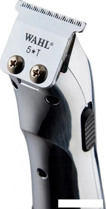 Триммер для бороды и усов Wahl Align Li Cordless 08172-016