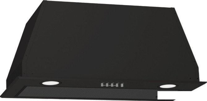 Вытяжки Gorenje BHI626E6B