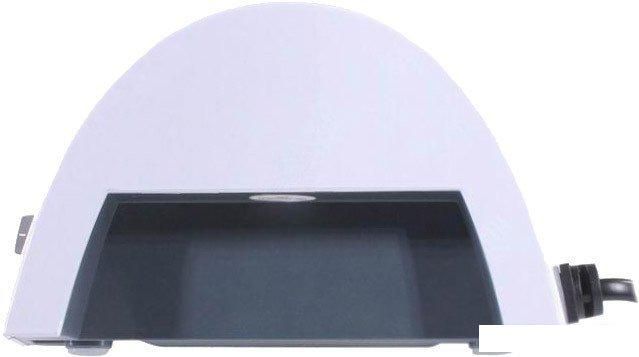 Ламинатор Fellowes Lunar A3