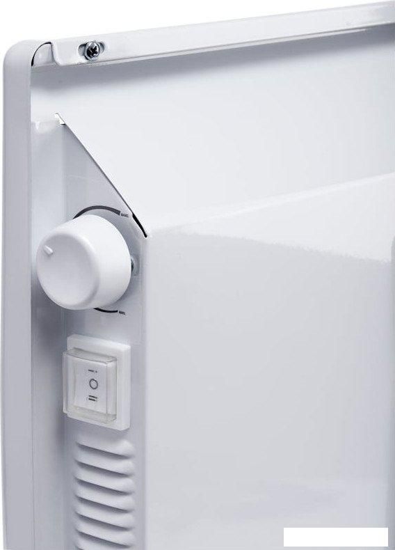 Конвектор Rexant 60-0120