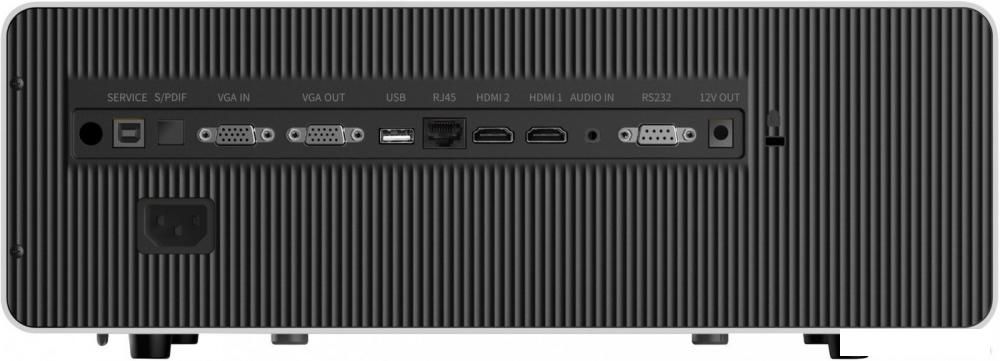 Проектор CACTUS CS-C4.SG