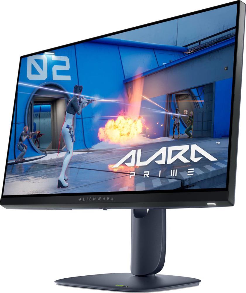 Мониторы Dell Alienware AW2525HM