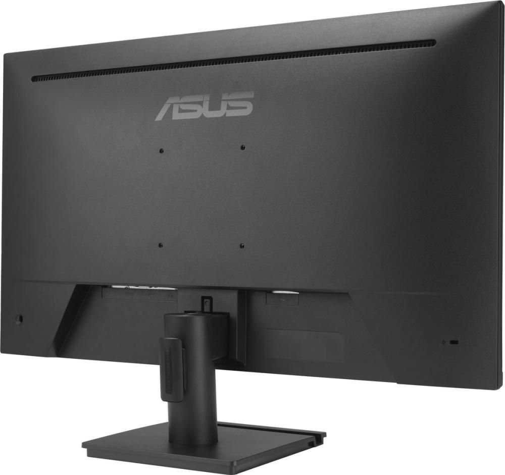 Игровой монитор ASUS Eye Care VA249QG