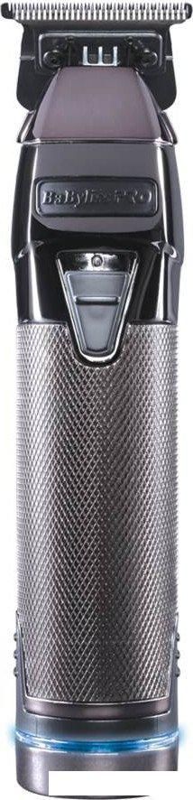 Триммер для бороды и усов BaByliss PRO FX797E