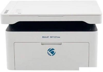 МФУ Bulat M1121nw