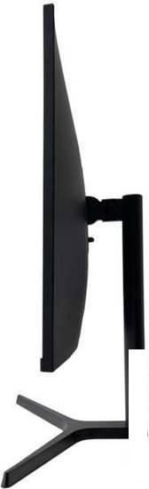 Монитор IRBIS SmartView 27QIDR