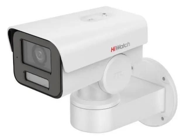 IP-камера HiWatch PTZ-Y2404I-DE