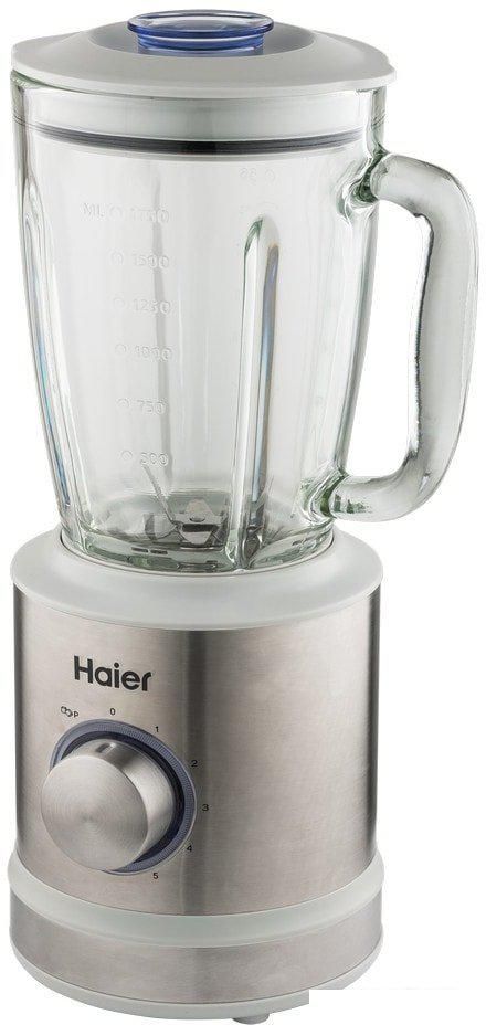 Стационарный блендер Haier HB-500