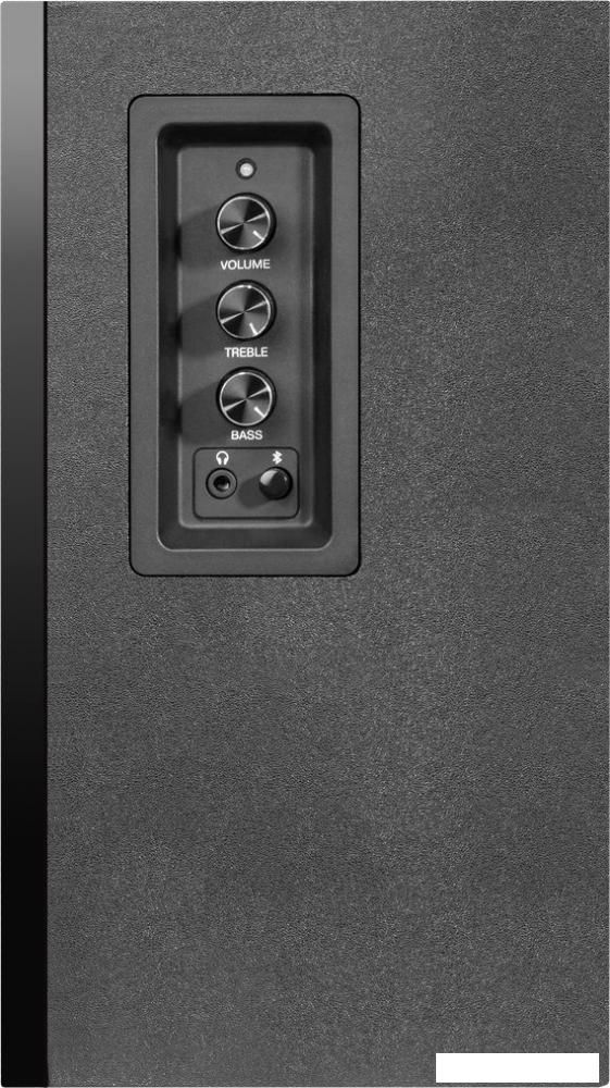 Акустика Defender Aurora S40 BT