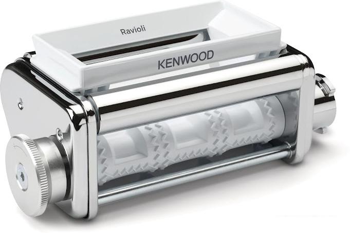 Насадка для пельменей/равиоли Kenwood KAX93.A0ME