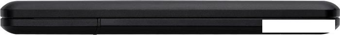 Внешний накопитель Apacer AS722 512GB AP512GAS722B-1