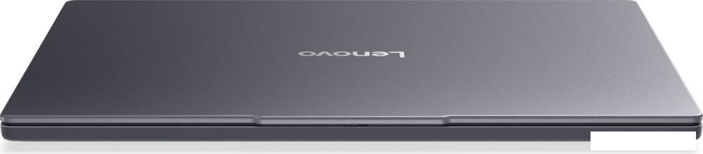 Ноутбук Lenovo IdeaPad Slim 3 16AHP10 83KB000BRK