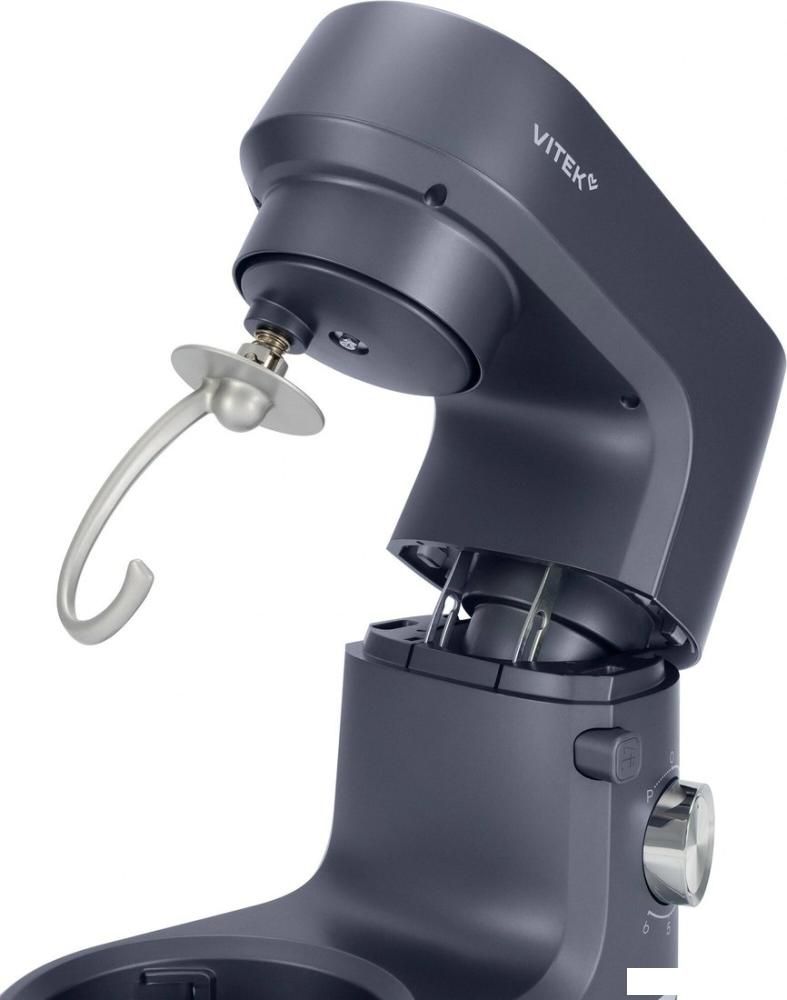 Планетарный миксер Vitek VT-PM0660