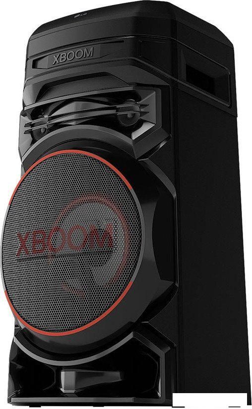 Патибокс LG XBOOM RNC5