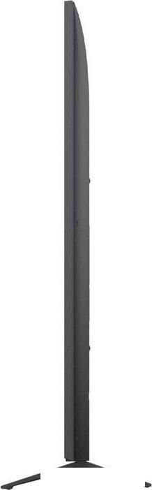 Телевизор LG NanoCell AI NANO81 86NANO81A6A