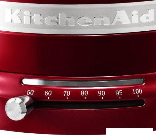 Электрический чайник KitchenAid Artisan 5KEK1522ECA
