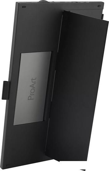 Портативный монитор ASUS ProArt PA169CDV