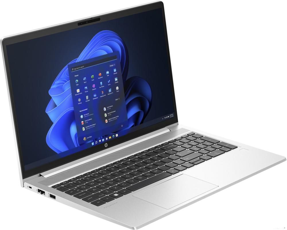 Ноутбук HP ProBook 450 G10 7L702ET
