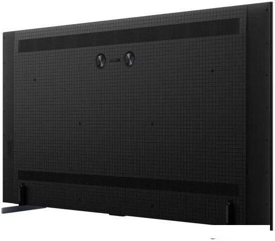 MiniLED телевизор TCL 98C7L