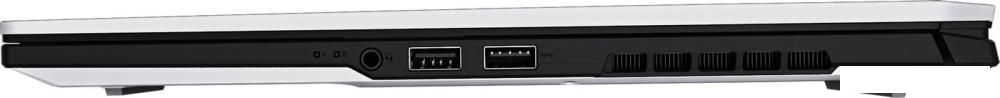 Игровой ноутбук Gigabyte Aero X16 1WH 1WH93KZC94DD