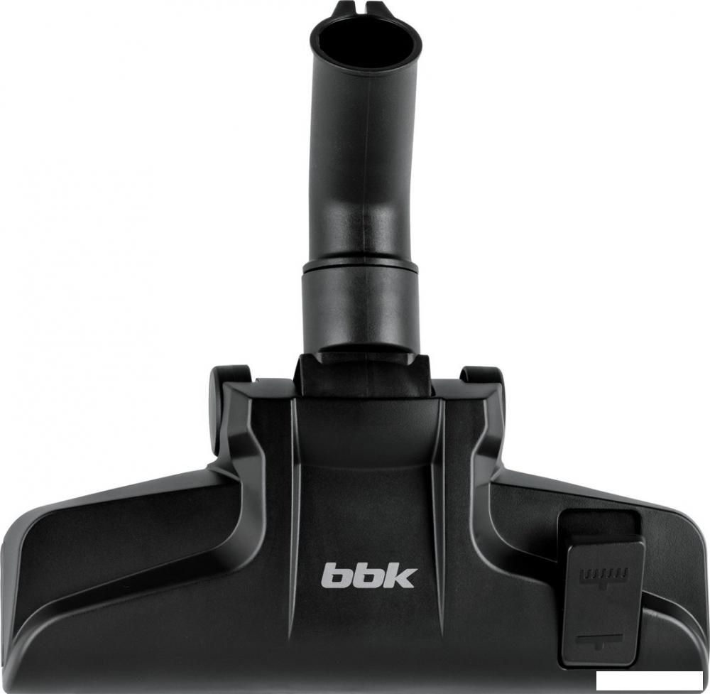 Пылесос BBK BV1802 (синий)