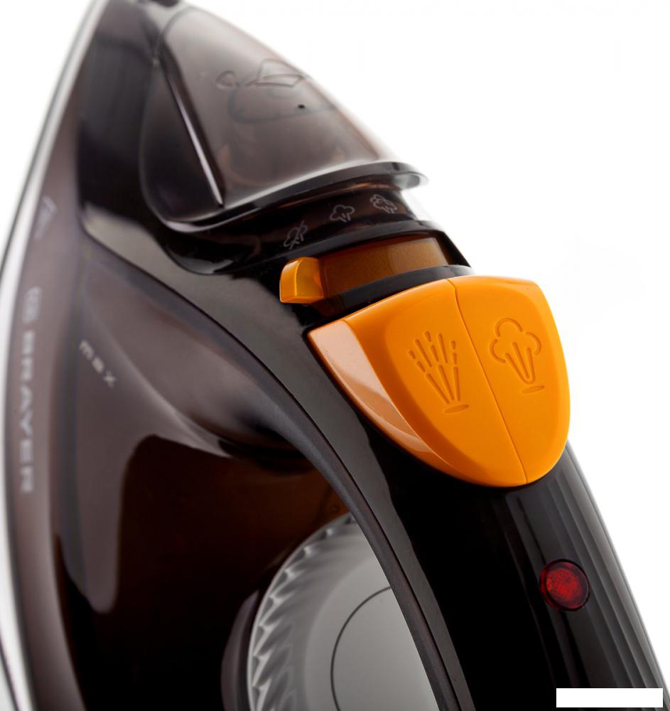 Утюг Brayer BR4003