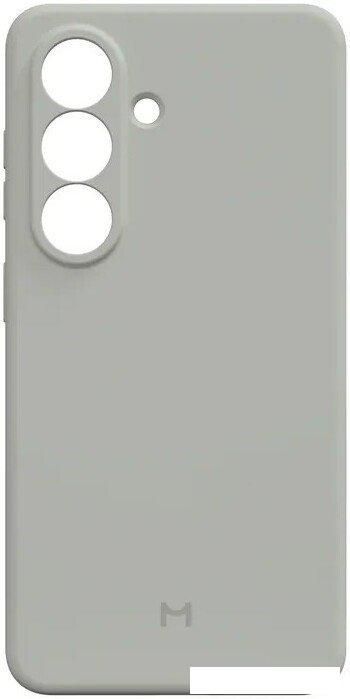 Чехол для телефона Magssory CSL050 для Samsung Galaxy S26 Ivory CSL050i