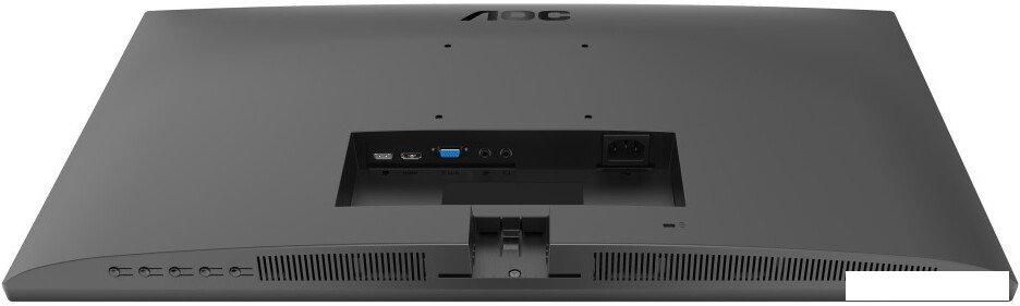 Монитор AOC 27B3QA2