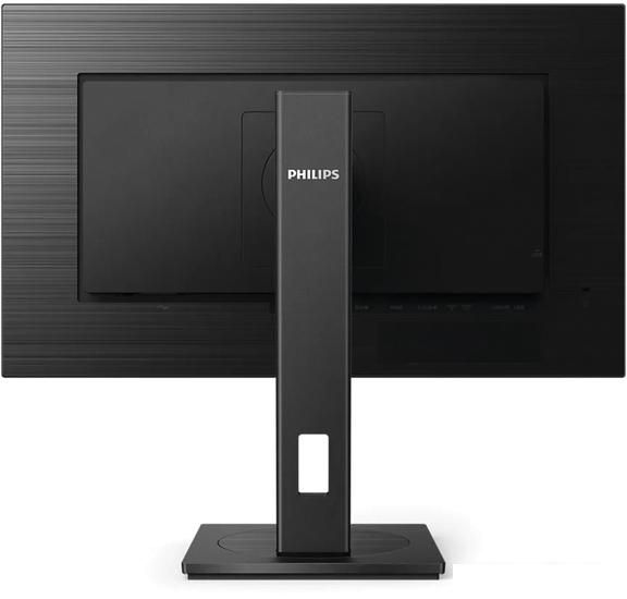 Монитор Philips 272S1M/00