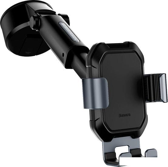 Держатель для смартфона Baseus SUYL-TK01
