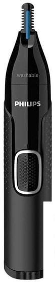 Триммер для бороды и усов Philips NT5650/16