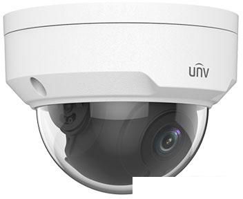 IP-камера Uniview IPC322LB-SF40-A