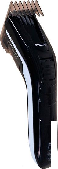 Машинка для стрижки волос Philips QC5115/15